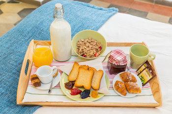 Bed & Breakfast The Spanish Piazza Di Spagna Roma