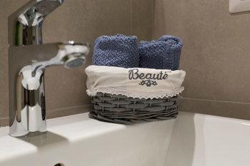 Bed & Breakfast The Spanish Piazza Di Spagna