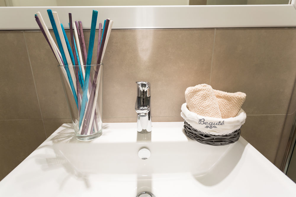 Bed & Breakfast The Spanish Piazza Di Spagna Roma
