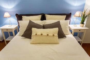 Bed & Breakfast The Spanish Piazza Di Spagna